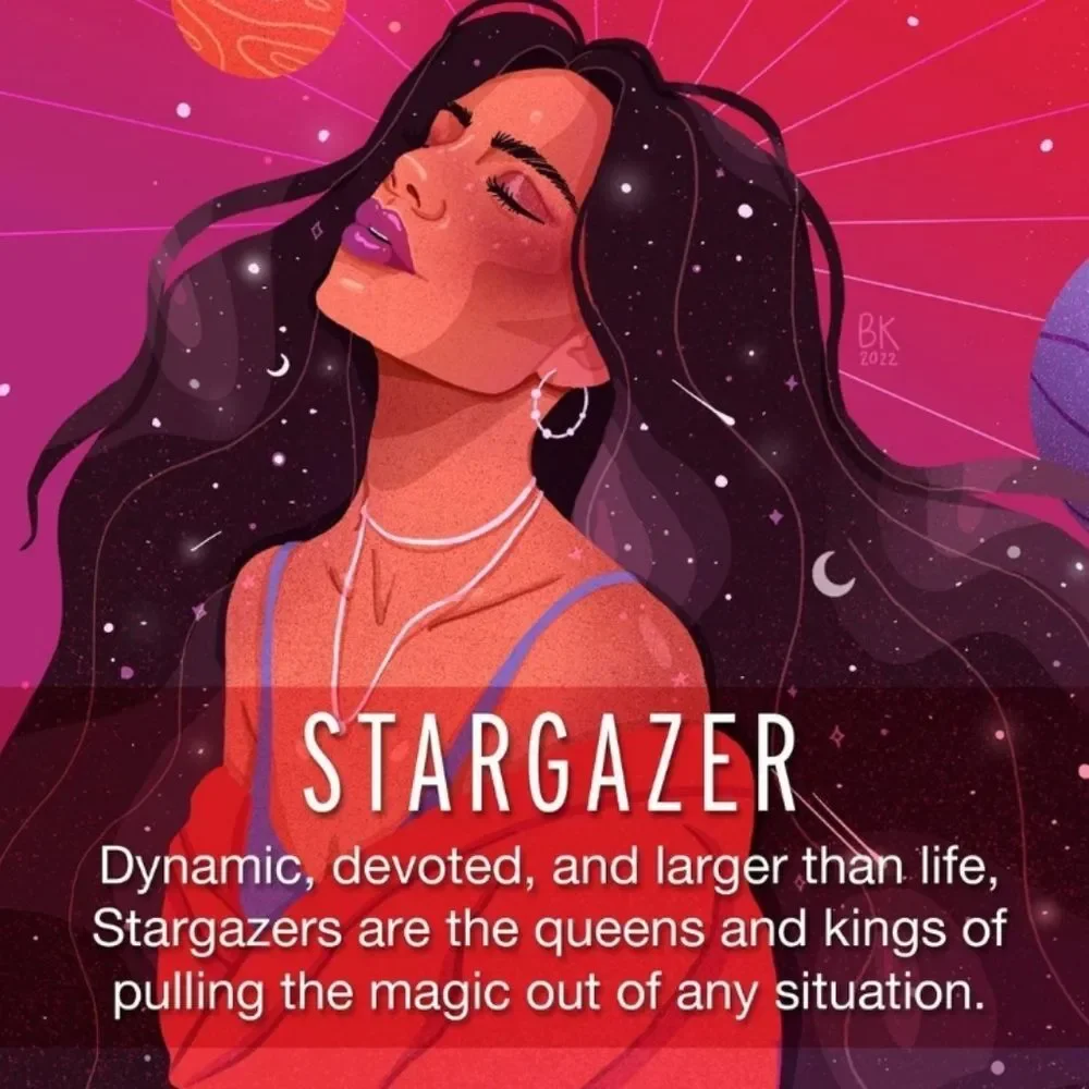 SexyHair Stargazer Limited Edition Spray & Play Harder Firm Volumizing Hairspray